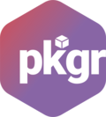 pkgr