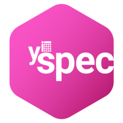 yspec website